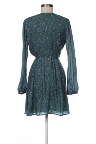 Kleid Khujo, Größe M, Farbe Mehrfarbig, Preis 27,99 €