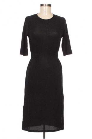 Šaty  Kiabi, Veľkosť M, Farba Čierna, Cena  18,95 €