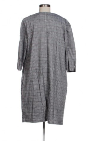 Рокля Kiabi, Размер XL, Цвят Многоцветен, Цена 29,33 лв.