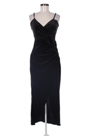 Kleid Kiah, Größe M, Farbe Mehrfarbig, Preis 20,46 €