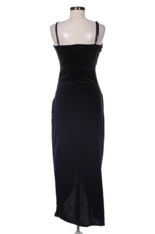 Kleid Kiah, Größe M, Farbe Mehrfarbig, Preis 20,46 €