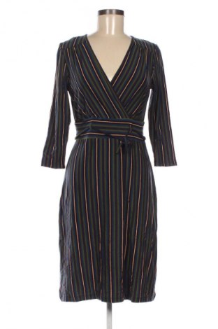 Kleid King Louie, Größe M, Farbe Mehrfarbig, Preis 92,99 €
