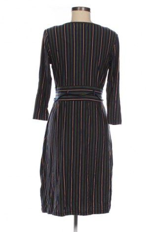 Kleid King Louie, Größe M, Farbe Mehrfarbig, Preis 92,99 €