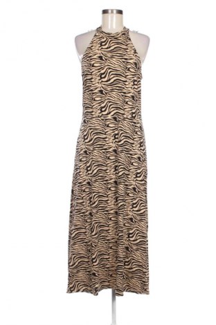 Rochie Kiomi, Mărime L, Culoare Multicolor, Preț 103,95 Lei