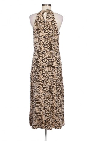 Rochie Kiomi, Mărime L, Culoare Multicolor, Preț 103,95 Lei