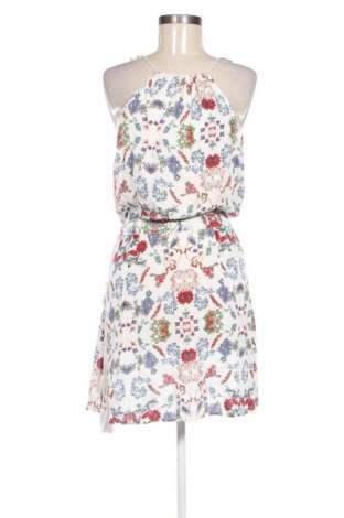 Sukienka Koala Bay, Rozmiar L, Kolor Kolorowy, Cena 110,00 zł