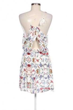 Sukienka Koala Bay, Rozmiar L, Kolor Kolorowy, Cena 110,00 zł