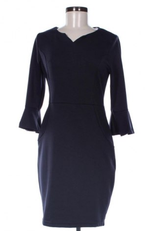 Rochie Kojooin, Mărime M, Culoare Albastru, Preț 50,99 Lei