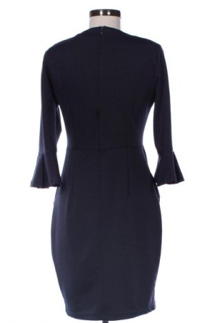 Rochie Kojooin, Mărime M, Culoare Albastru, Preț 50,99 Lei