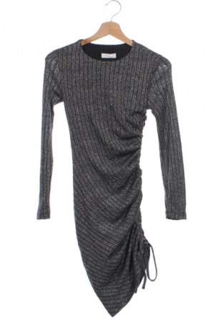 Sukienka Kookai, Rozmiar XS, Kolor Kolorowy, Cena 159,99 zł