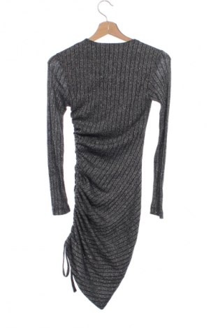 Sukienka Kookai, Rozmiar XS, Kolor Kolorowy, Cena 159,99 zł