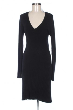 Šaty  Kookai, Veľkosť S, Farba Čierna, Cena  41,94 €