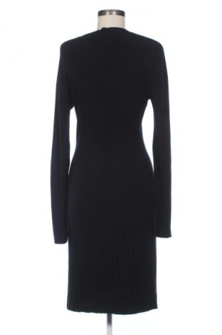 Šaty  Kookai, Veľkosť S, Farba Čierna, Cena  41,94 €