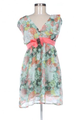 Šaty  Kor@Kor, Veľkosť M, Farba Viacfarebná, Cena  38,56 €