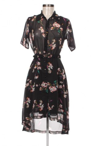 Kleid Koton, Größe M, Farbe Mehrfarbig, Preis 19,99 €