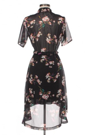 Kleid Koton, Größe M, Farbe Mehrfarbig, Preis 19,99 €