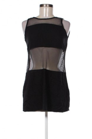 Rochie Koton, Mărime XS, Culoare Negru, Preț 101,99 Lei
