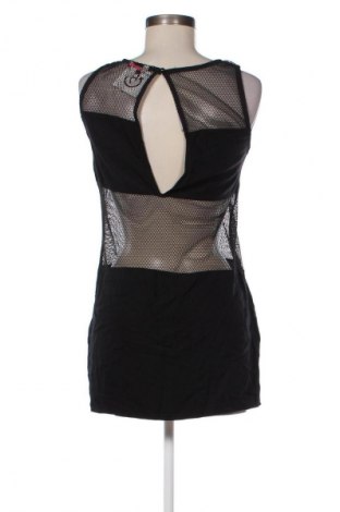 Rochie Koton, Mărime XS, Culoare Negru, Preț 101,99 Lei