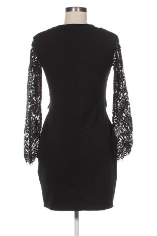 Рокля Koton, Размер L, Цвят Черен, Цена 31,99 лв.