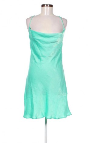 Kleid Koton, Größe M, Farbe Grün, Preis 65,60 €