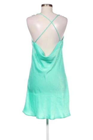 Kleid Koton, Größe M, Farbe Grün, Preis 65,60 €