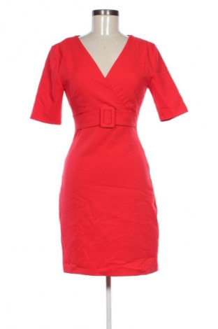 Rochie Koton, Mărime S, Culoare Roșu, Preț 89,99 Lei