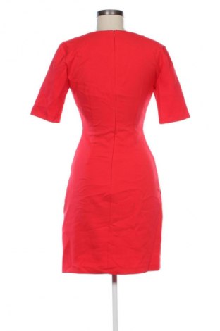 Rochie Koton, Mărime S, Culoare Roșu, Preț 89,99 Lei