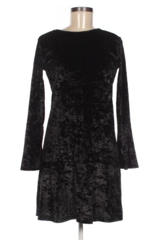 Šaty  Koton, Velikost M, Barva Černá, Cena  449,00 Kč