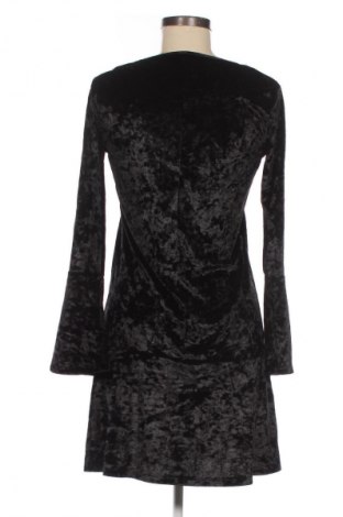 Šaty  Koton, Velikost M, Barva Černá, Cena  449,00 Kč