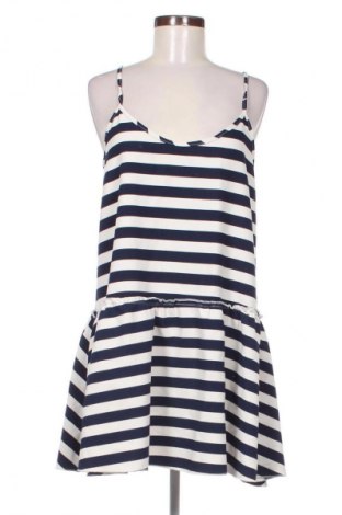 Рокля Koton, Размер M, Цвят Многоцветен, Цена 47,85 лв.