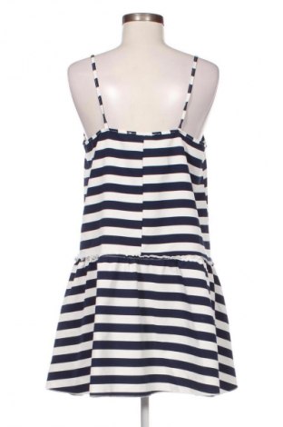 Рокля Koton, Размер M, Цвят Многоцветен, Цена 47,85 лв.