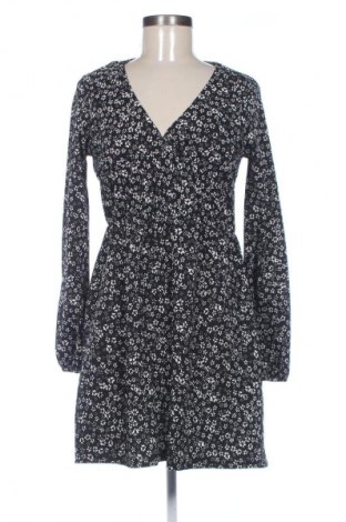 Šaty  Koton, Veľkosť S, Farba Viacfarebná, Cena  24,49 €