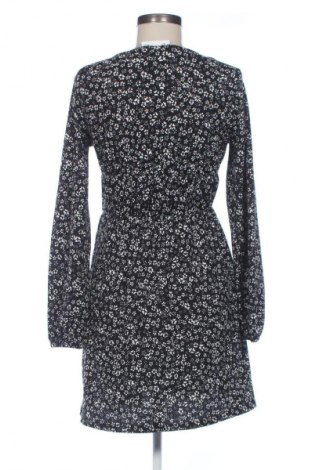 Šaty  Koton, Veľkosť S, Farba Viacfarebná, Cena  24,49 €