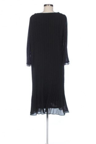 Ruha Kriss, Méret XL, Szín Fekete, Ár 9 600 Ft