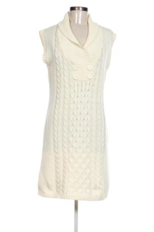 Ruha Kul Ladies, Méret XL, Szín Ekrü
, Ár 4 429 Ft