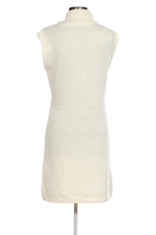 Ruha Kul Ladies, Méret XL, Szín Ekrü
, Ár 4 429 Ft