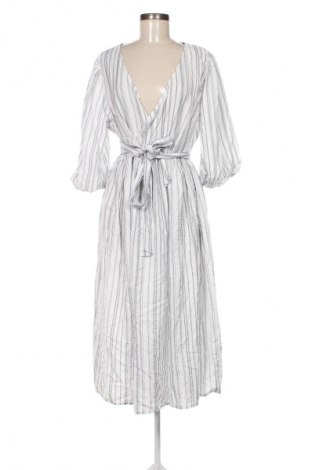 Rochie LC Waikiki, Mărime XL, Culoare Multicolor, Preț 92,99 Lei
