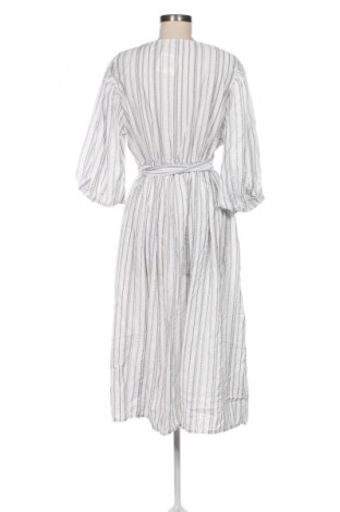 Rochie LC Waikiki, Mărime XL, Culoare Multicolor, Preț 92,99 Lei