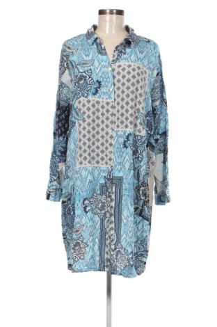 Ruha LC Waikiki, Méret XL, Szín Sokszínű, Ár 4 408 Ft