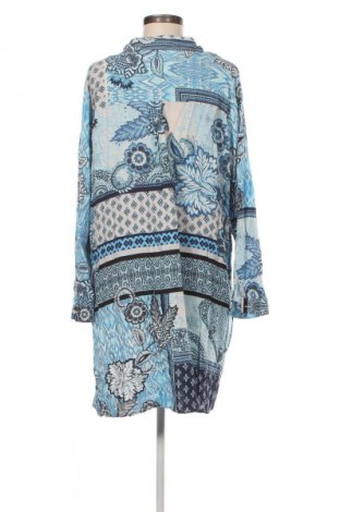 Ruha LC Waikiki, Méret XL, Szín Sokszínű, Ár 4 408 Ft