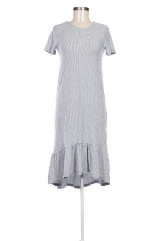Kleid LC Waikiki, Größe S, Farbe Mehrfarbig, Preis € 17,90