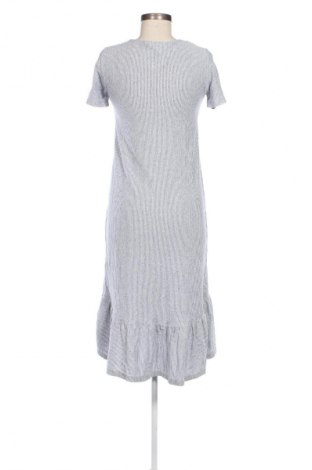 Kleid LC Waikiki, Größe S, Farbe Mehrfarbig, Preis € 17,90