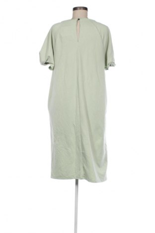 Sukienka LC Waikiki, Rozmiar XXL, Kolor Zielony, Cena 80,46 zł