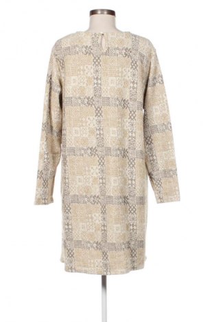 Ruha LC Waikiki, Méret XXL, Szín Sokszínű, Ár 7 289 Ft