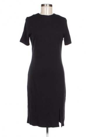 Kleid LC Waikiki, Größe M, Farbe Schwarz, Preis 14,83 €