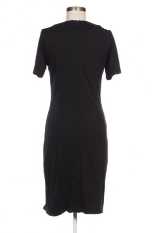 Kleid LC Waikiki, Größe M, Farbe Schwarz, Preis 14,83 €