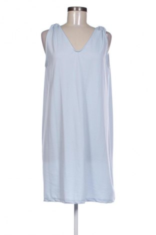 Рокля LC Waikiki, Размер XL, Цвят Син, Цена 29,00 лв.