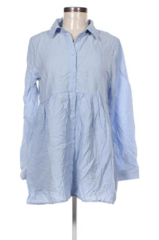 Rochie LC Waikiki, Mărime M, Culoare Albastru, Preț 76,99 Lei