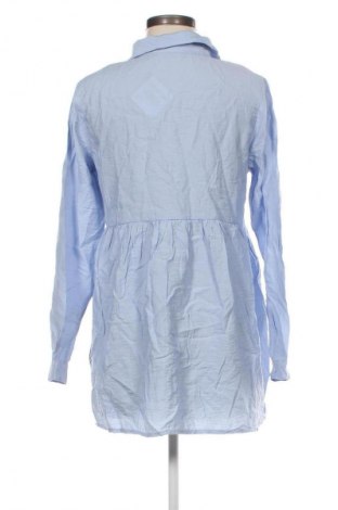 Rochie LC Waikiki, Mărime M, Culoare Albastru, Preț 76,99 Lei