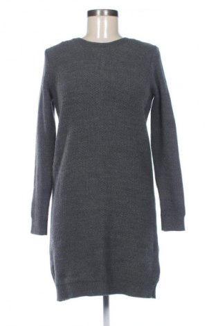 Sukienka LC Waikiki, Rozmiar M, Kolor Szary, Cena 66,67 zł